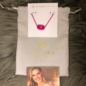 NWT Kendra Scott